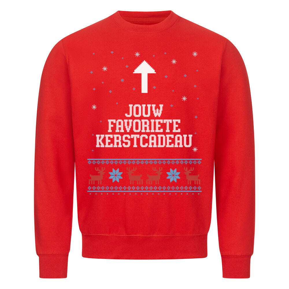 Image for color: red