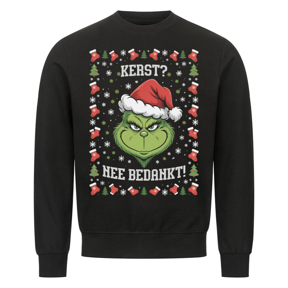 Image for color: black