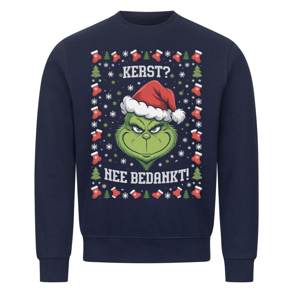 Image for color: navy blue