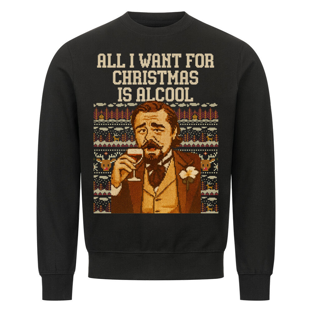 Image for color: black