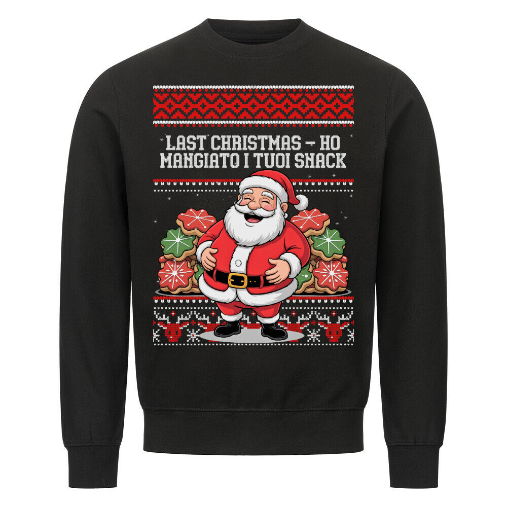 Image for color: black