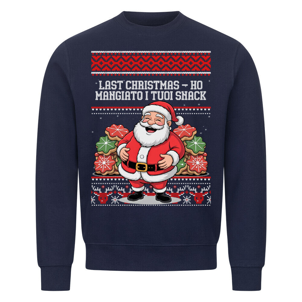 Image for color: navy blue