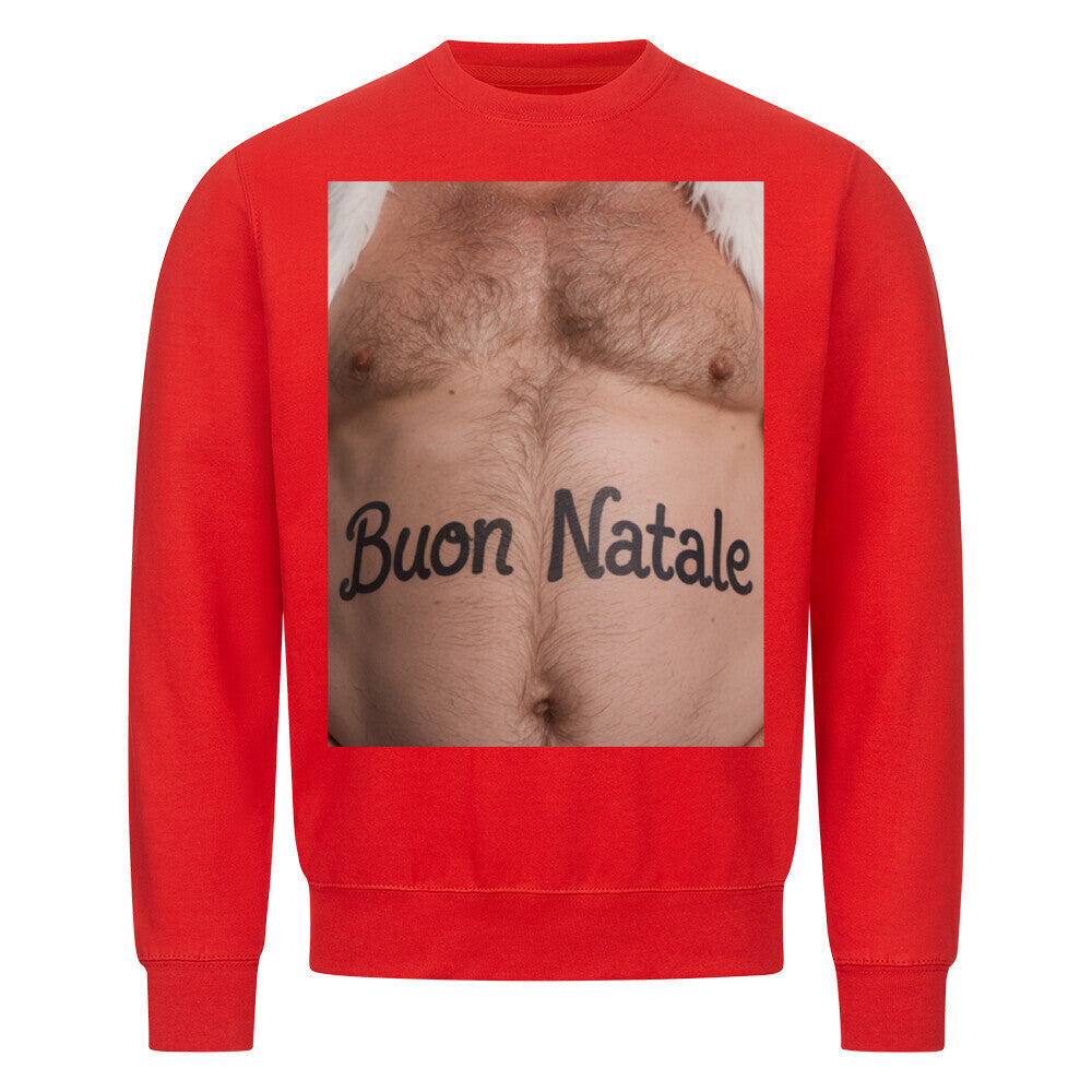 Image for color: red