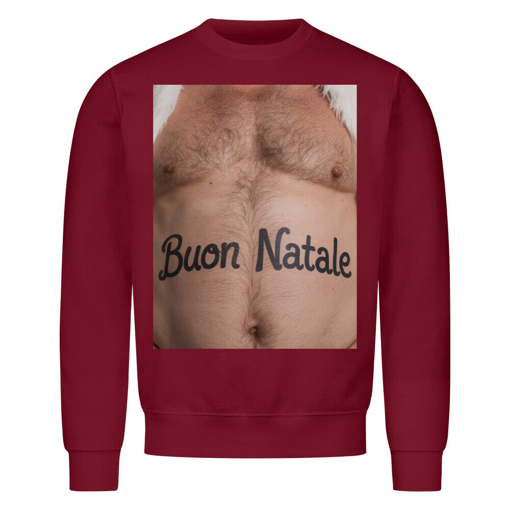 Image for color: burgundy