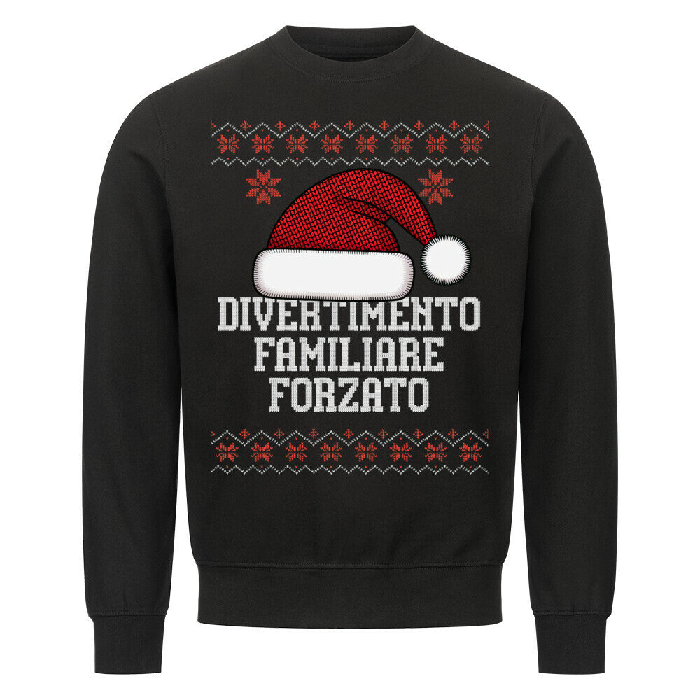 Image for color: black