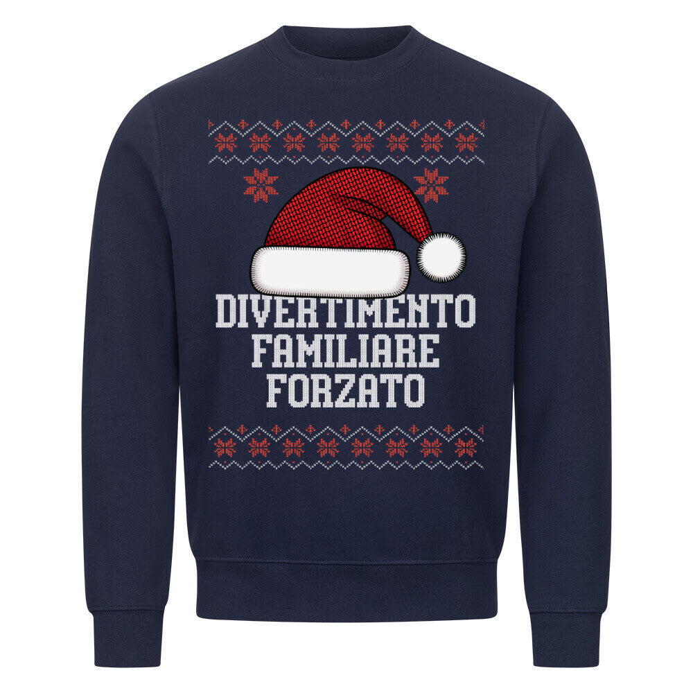 Image for color: navy blue