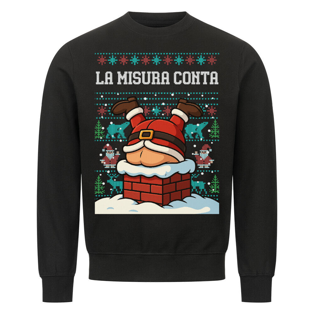 Image for color: black