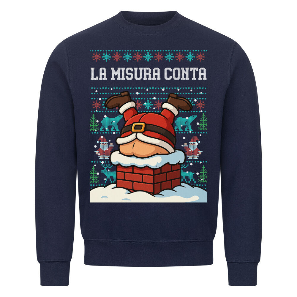 Image for color: navy blue