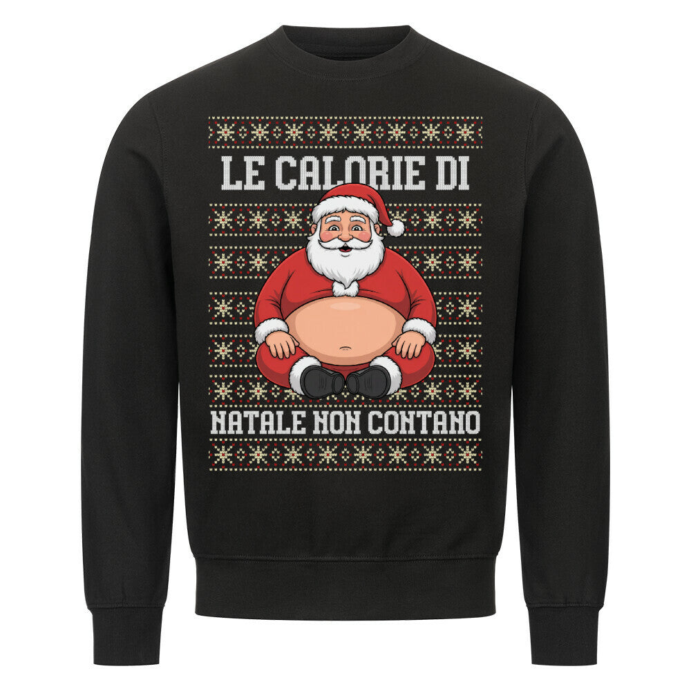 Image for color: black