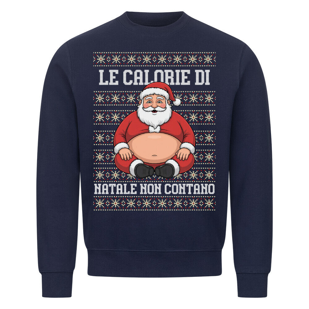 Image for color: navy blue