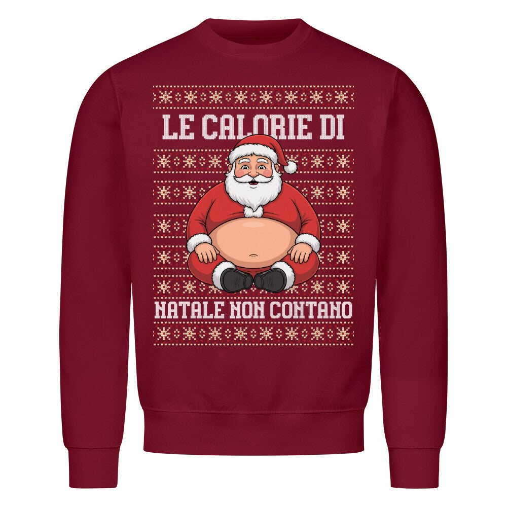 Image for color: burgundy