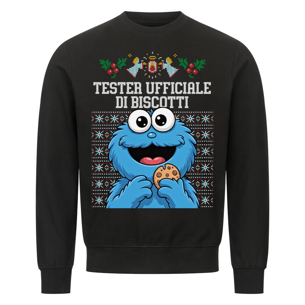 Image for color: black