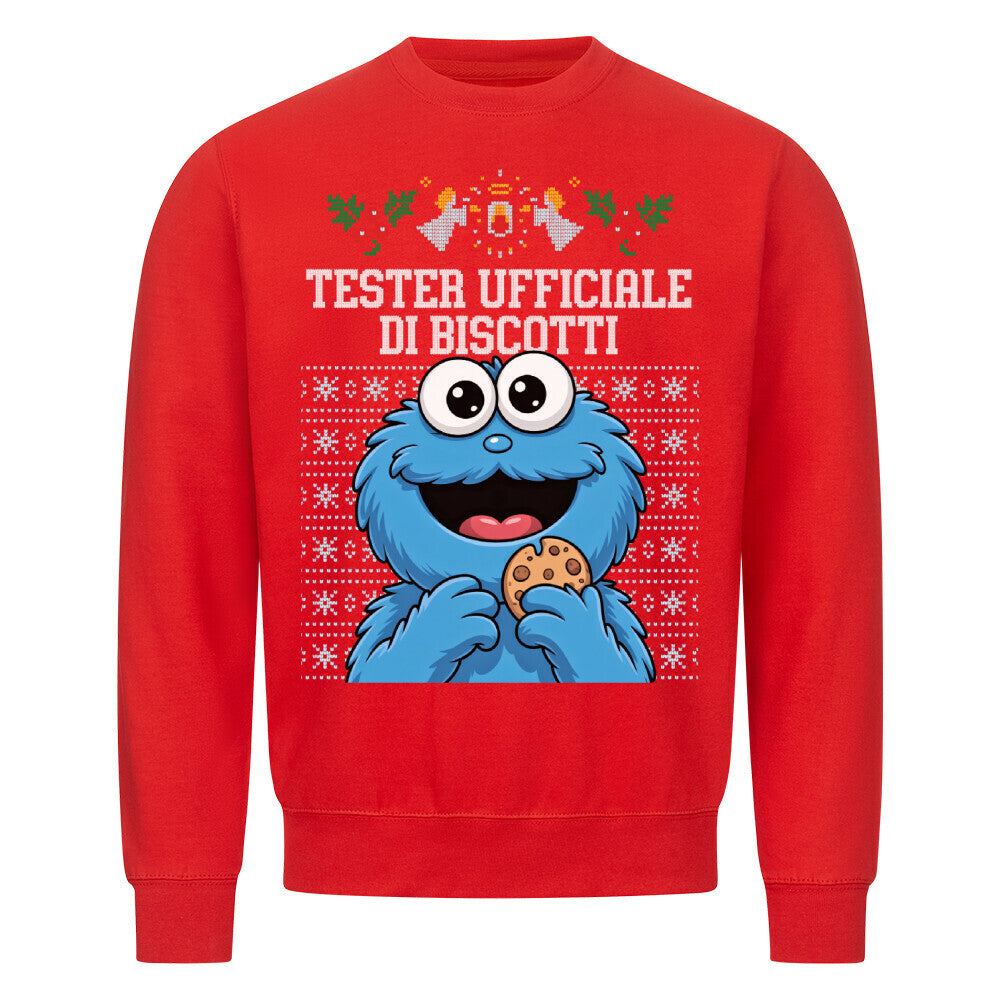 Image for color: red