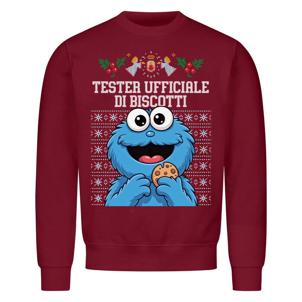 Image for color: burgundy