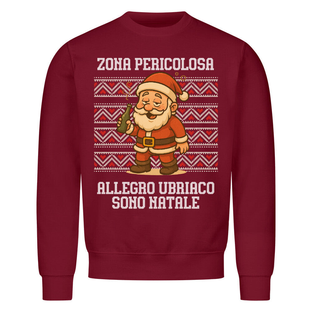 Image for color: burgundy