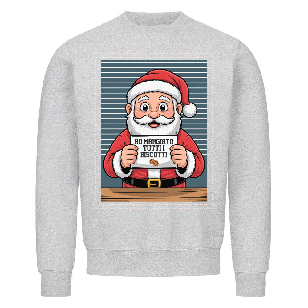 Image for color: heather grey