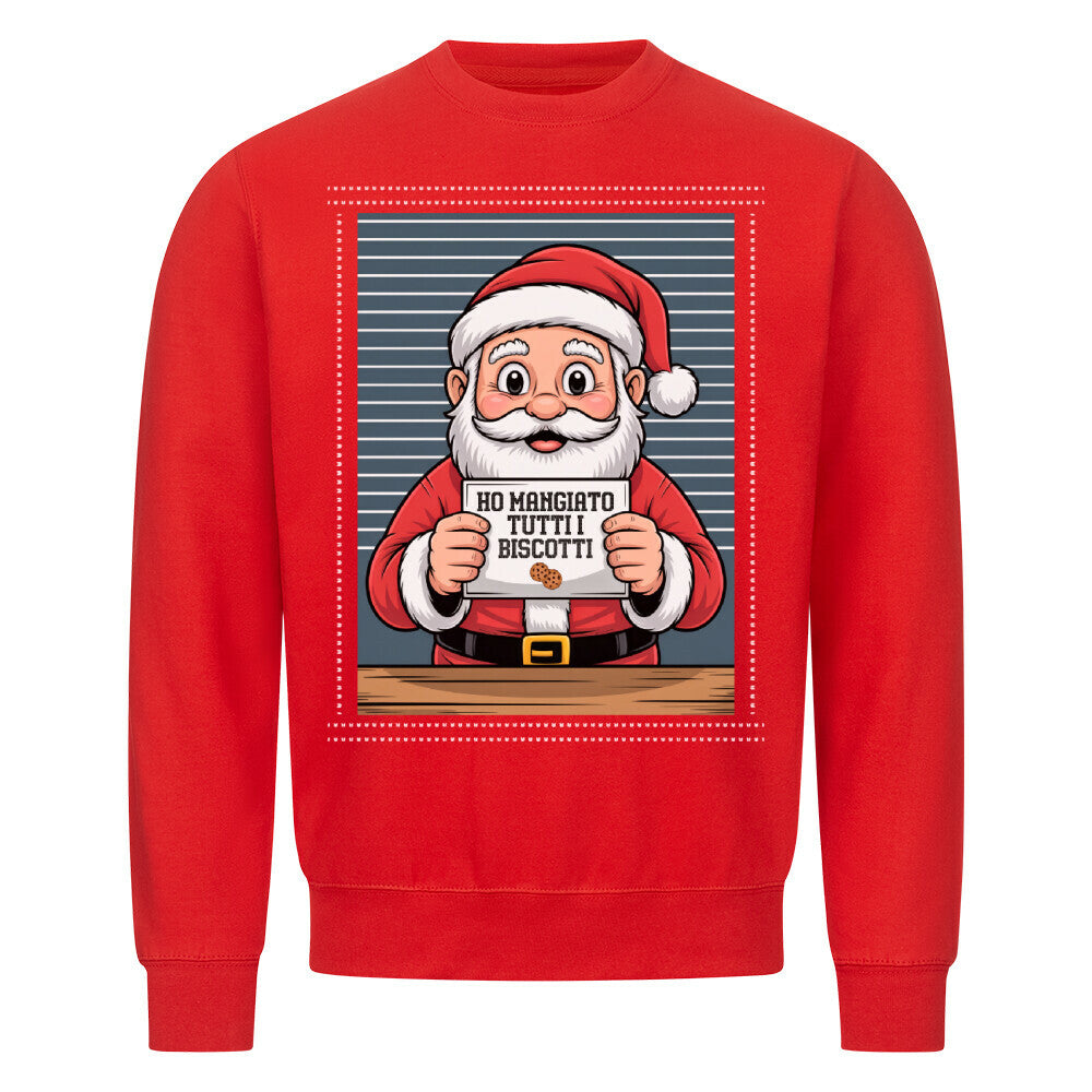 Image for color: red