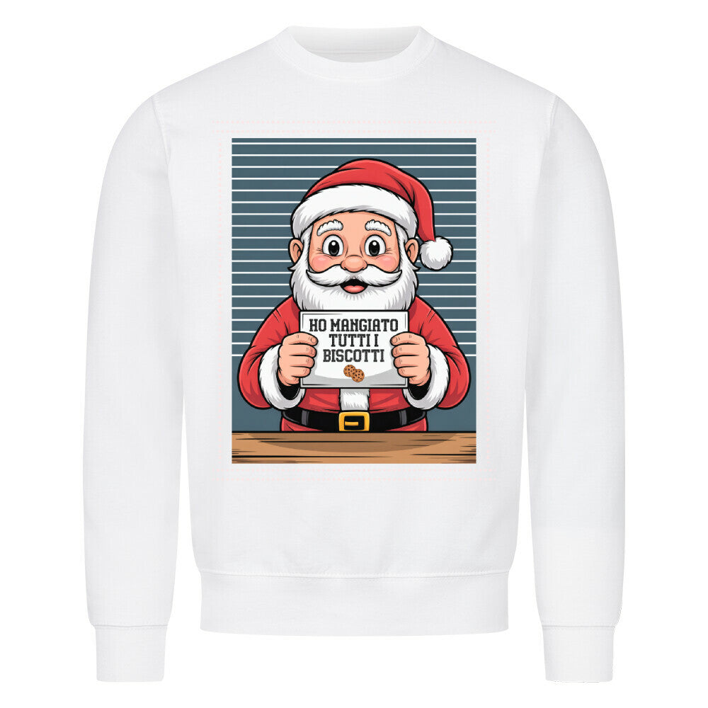 Image for color: white