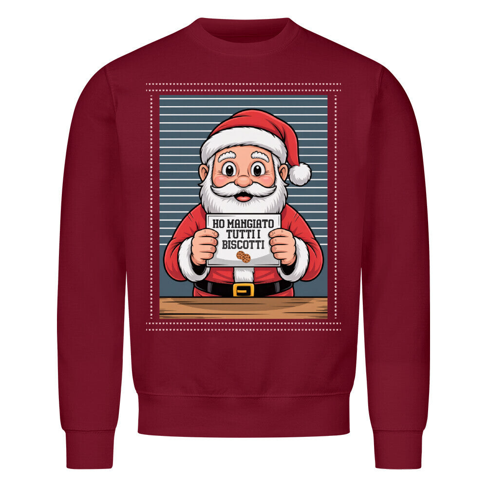 Image for color: burgundy