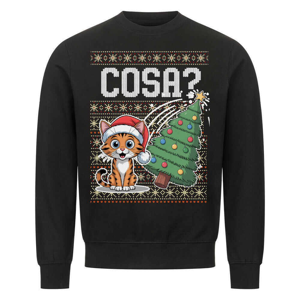 Image for color: black