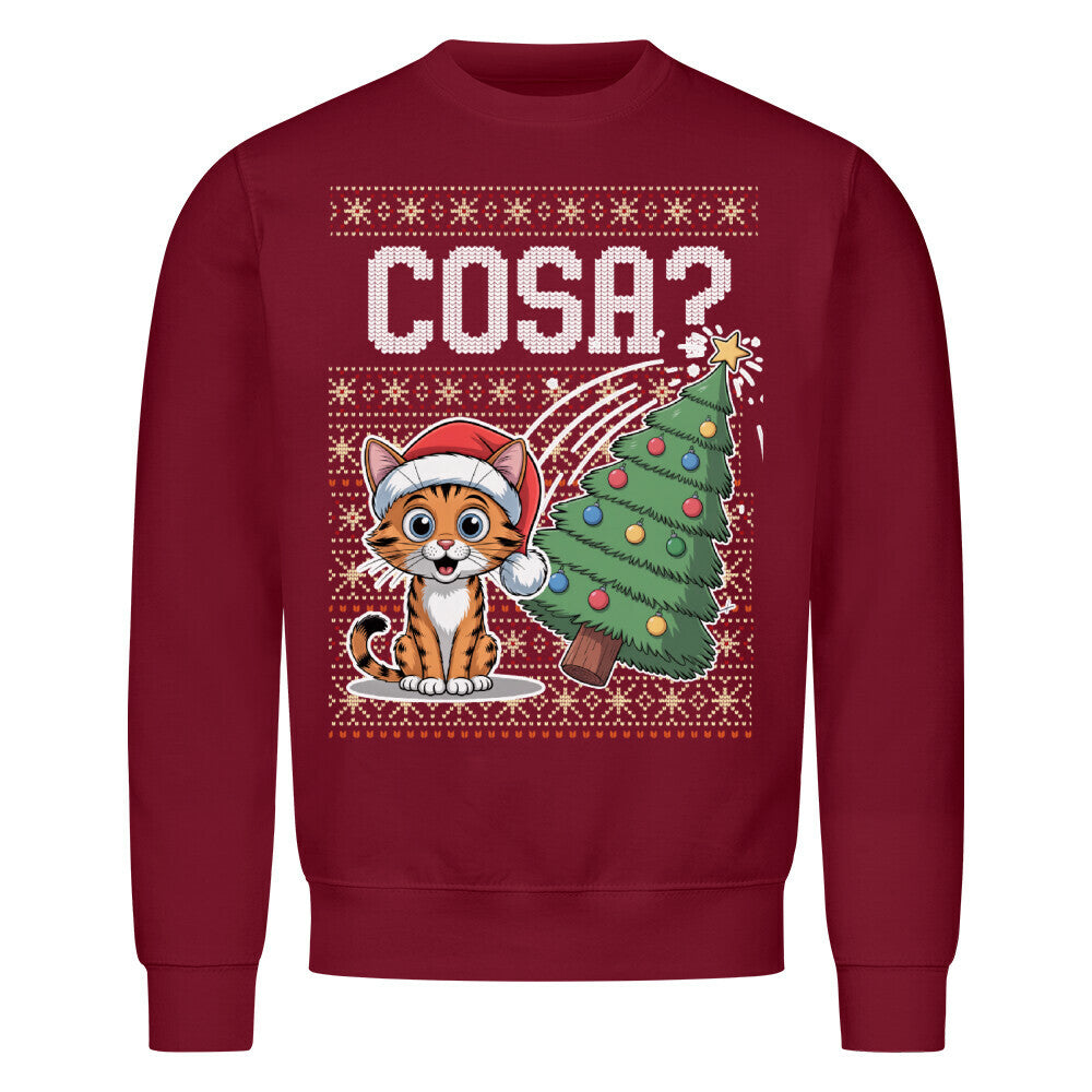 Image for color: burgundy