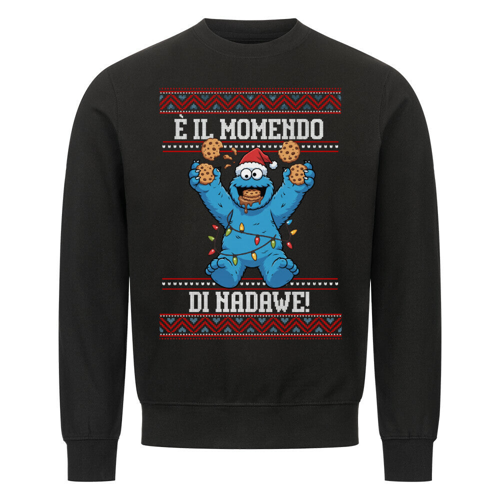 Image for color: black