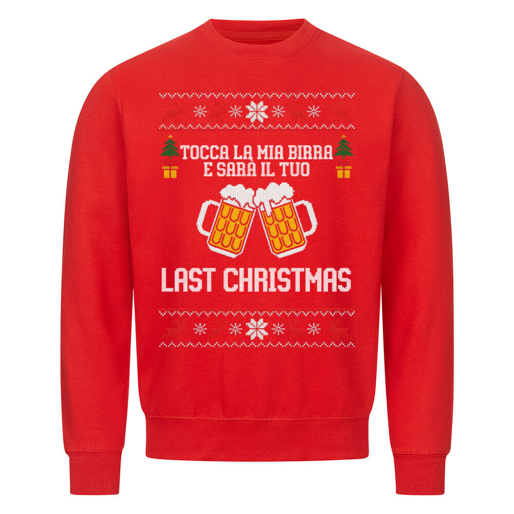 Image for color: red