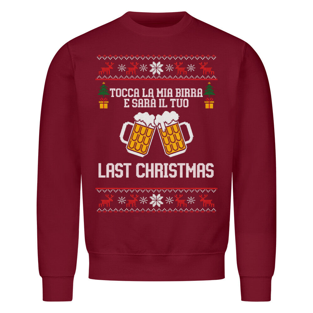 Image for color: burgundy