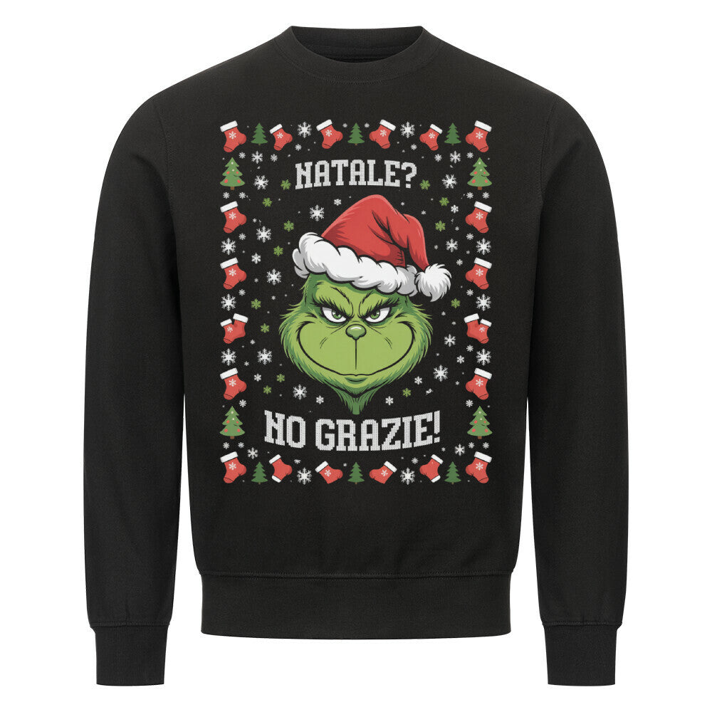 Image for color: black