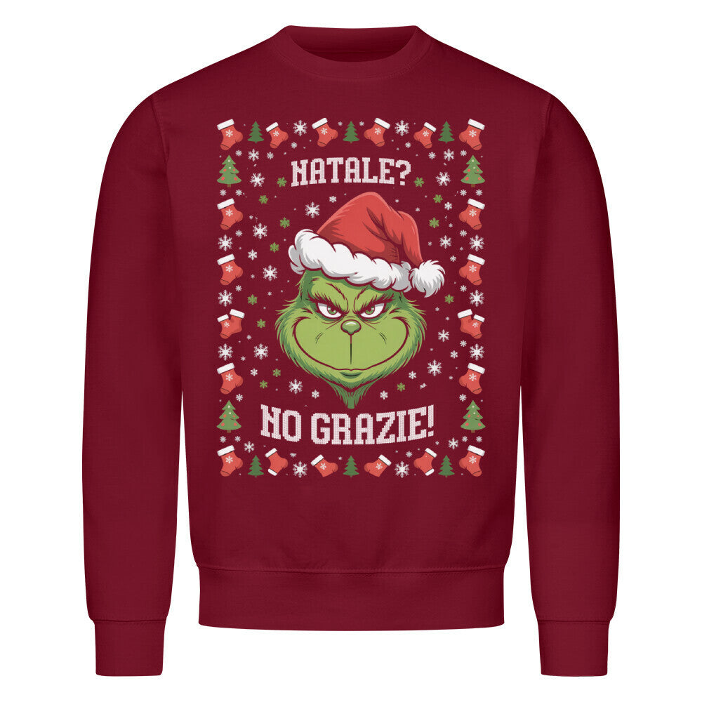 Image for color: burgundy