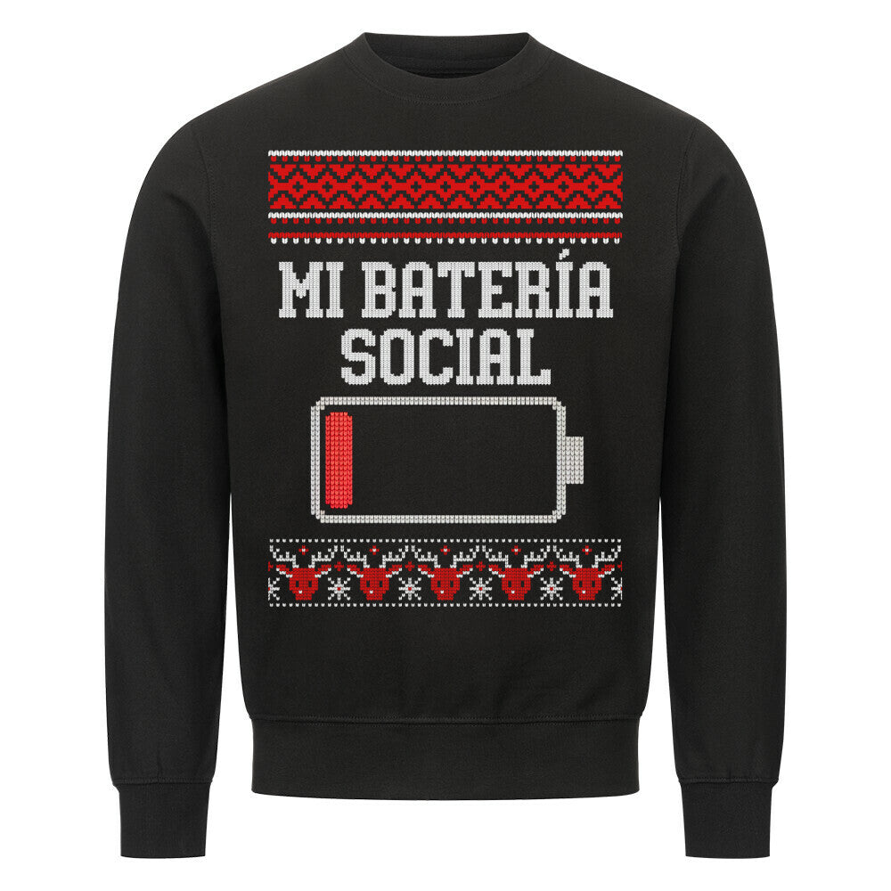 Image for color: black