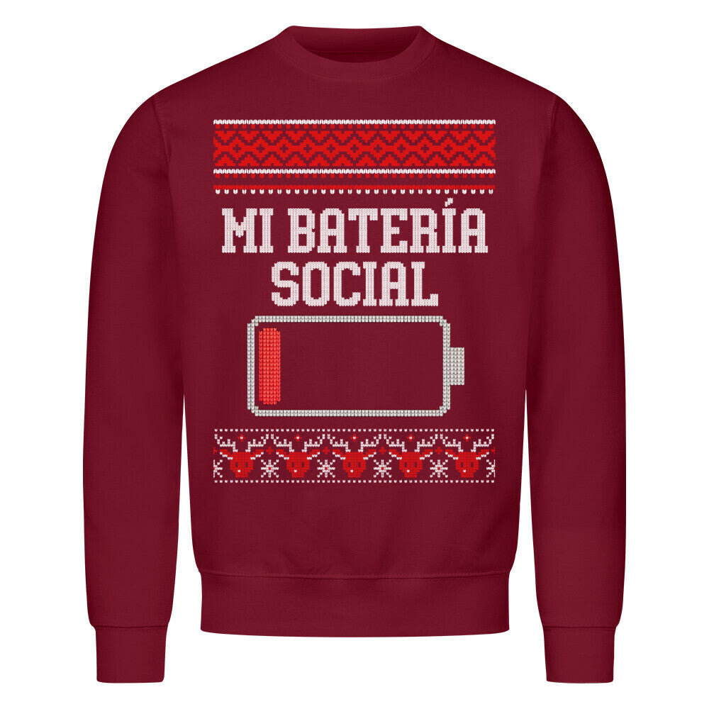 Image for color: burgundy