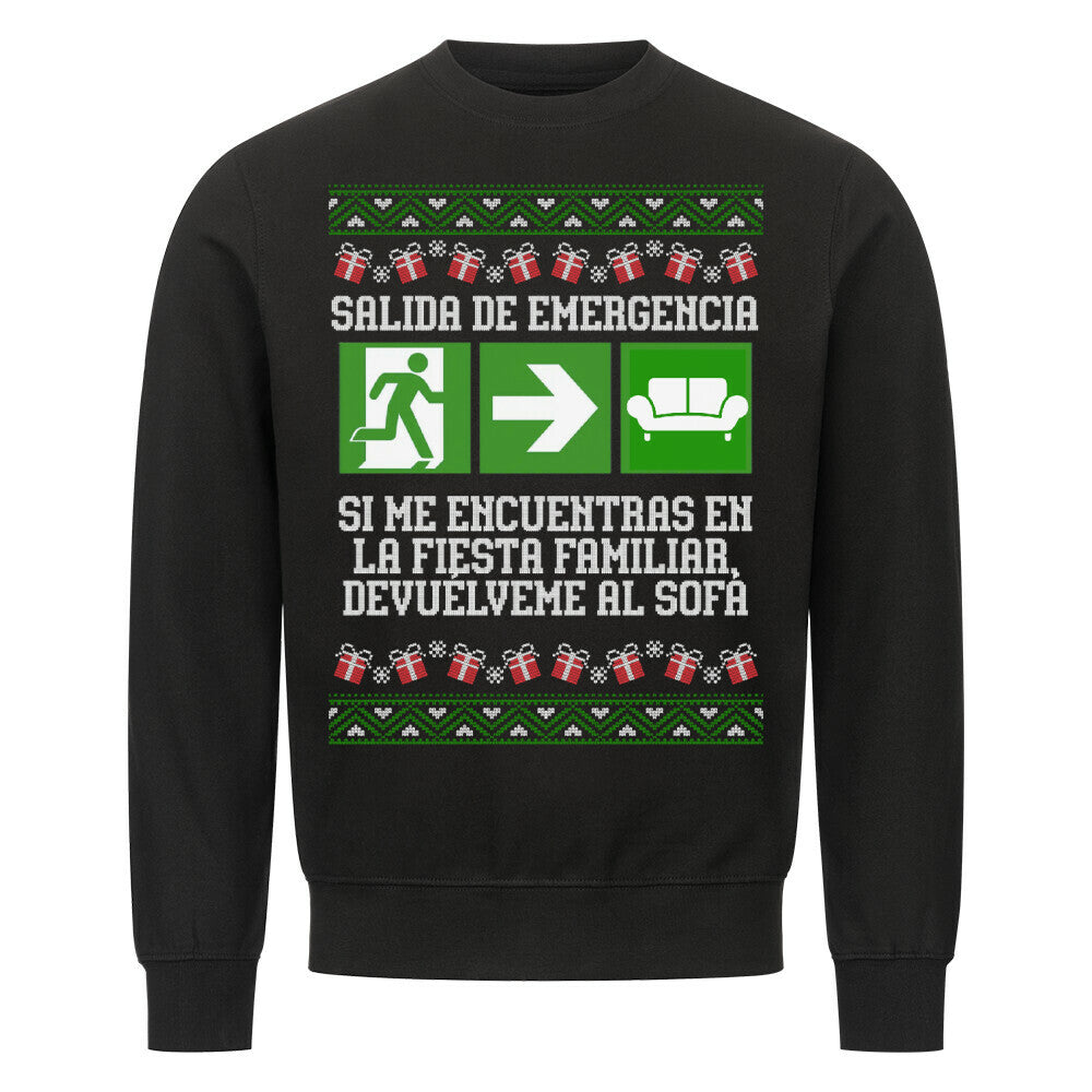 Image for color: black