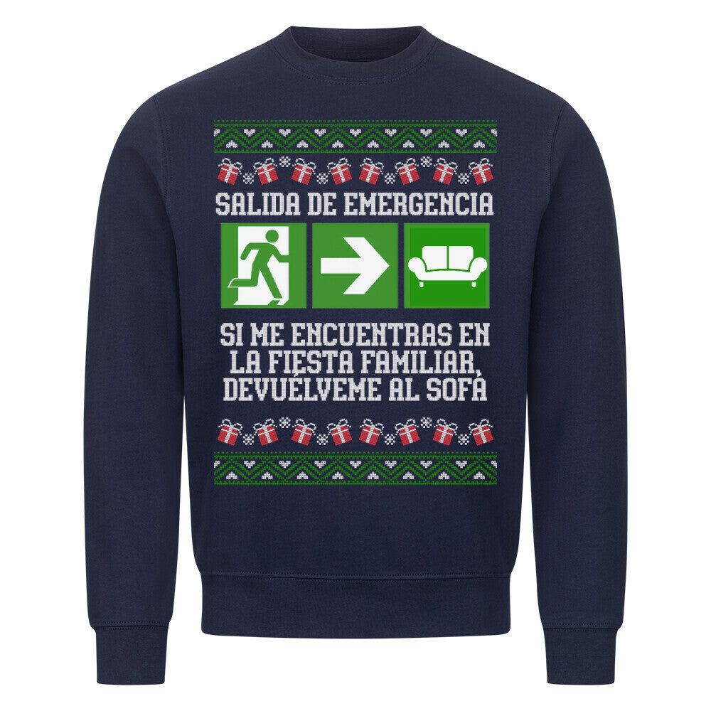 Image for color: navy blue