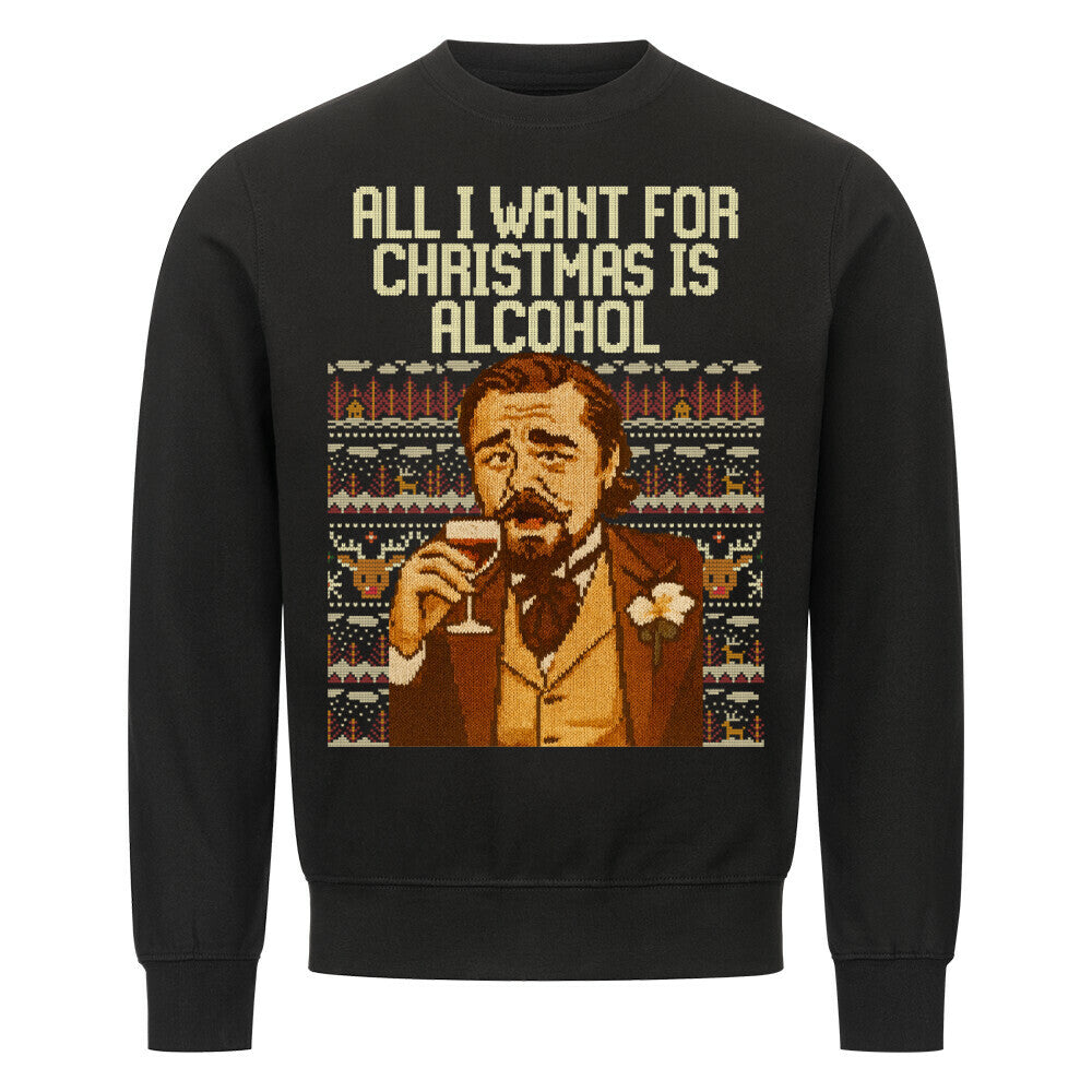 Image for color: black