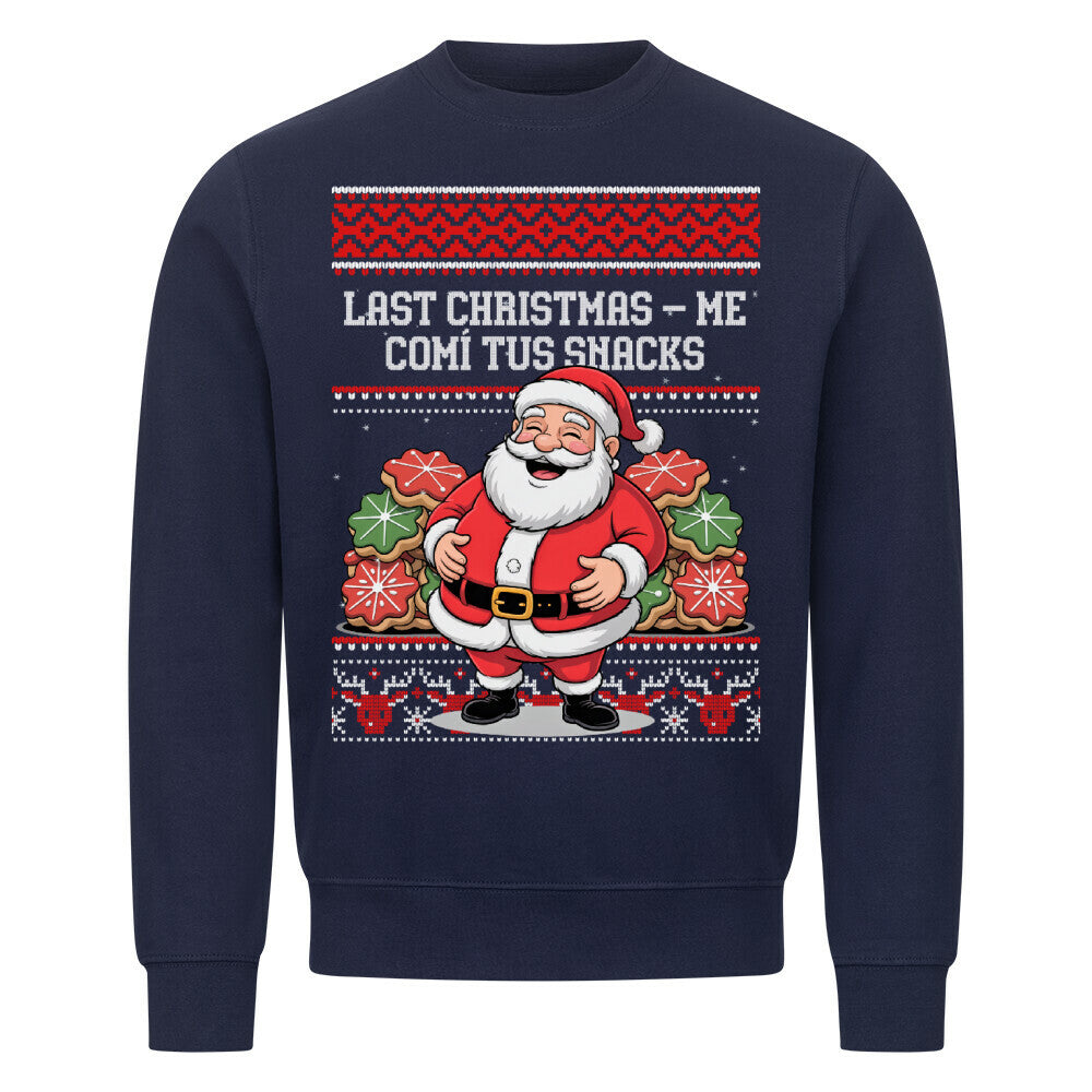 Image for color: navy blue