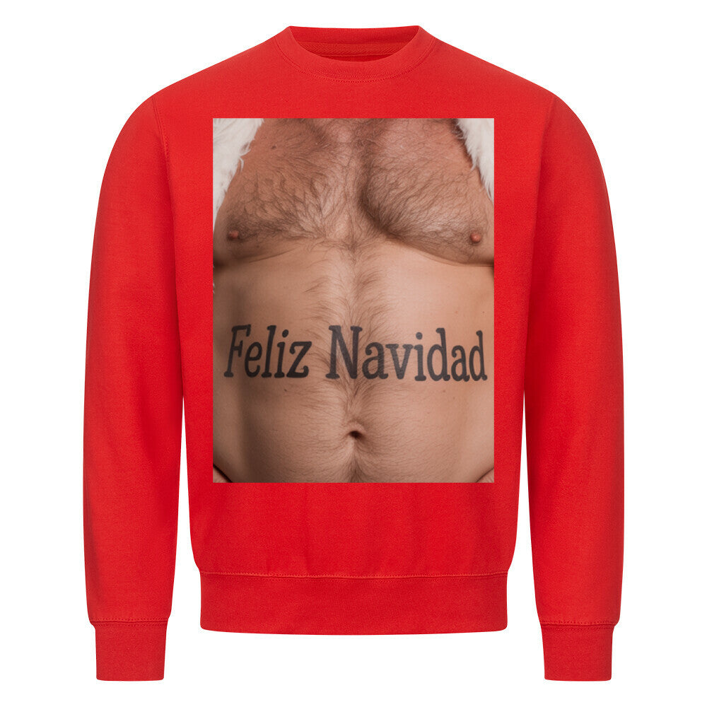 Image for color: red