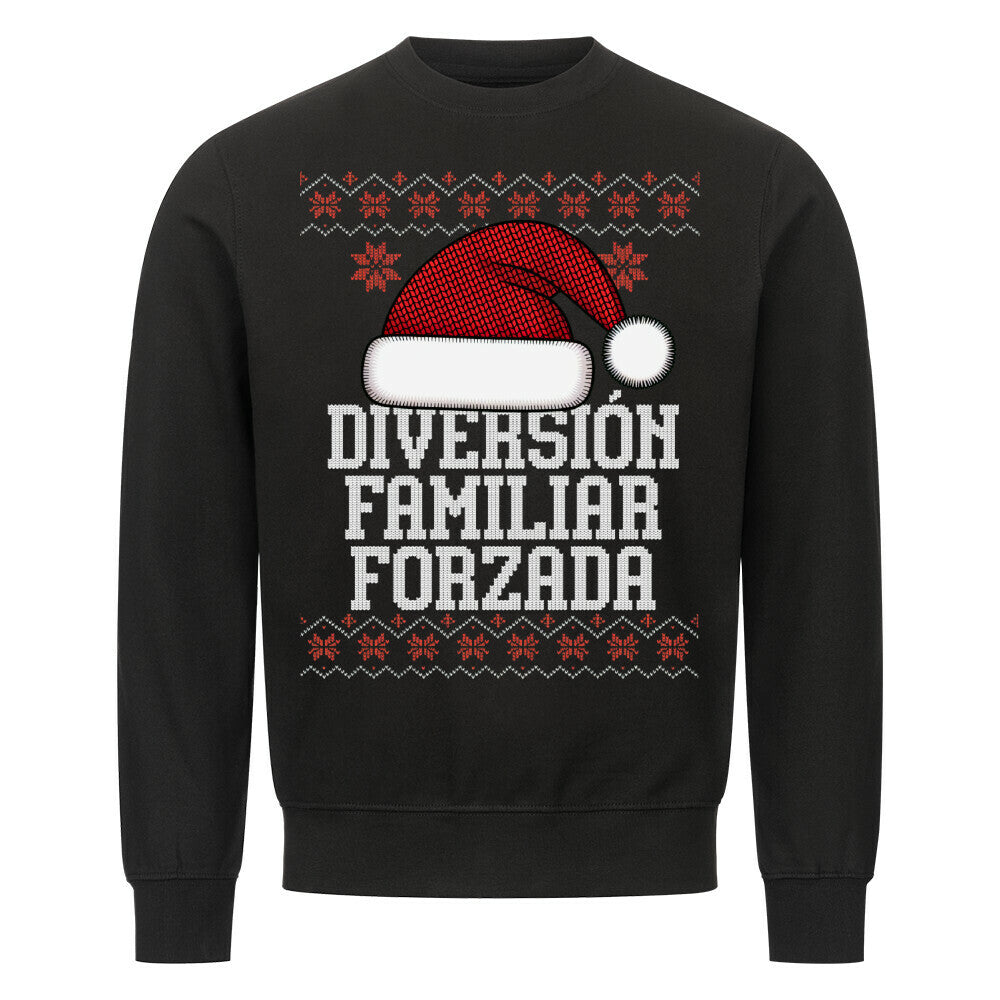 Image for color: black