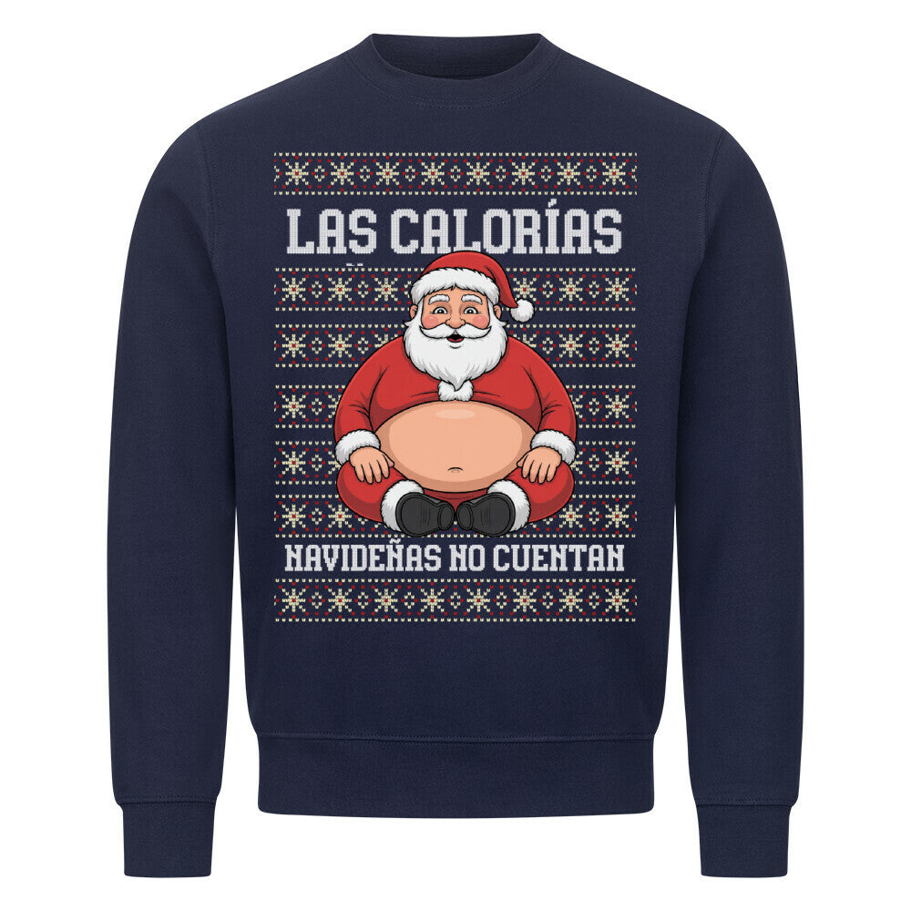 Image for color: navy blue