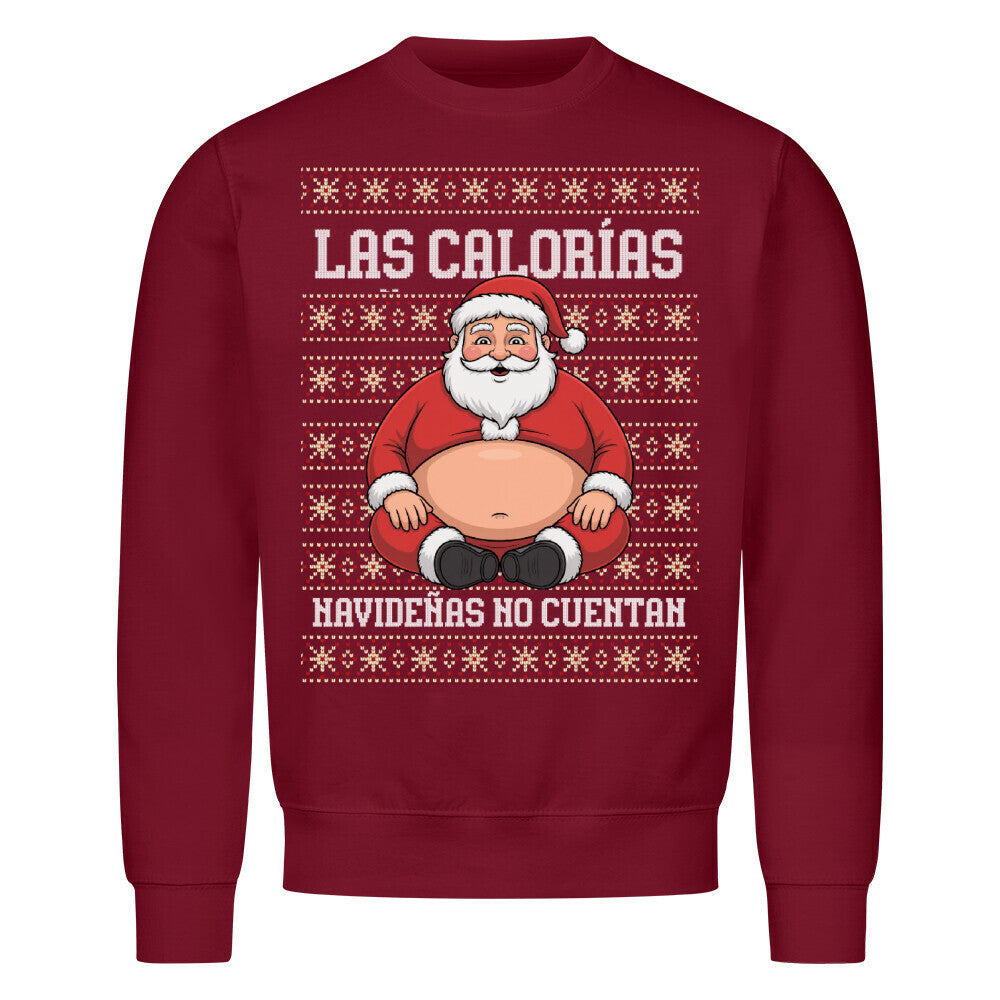 Image for color: burgundy