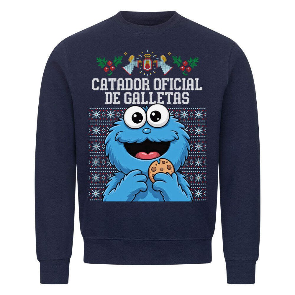 Image for color: navy blue