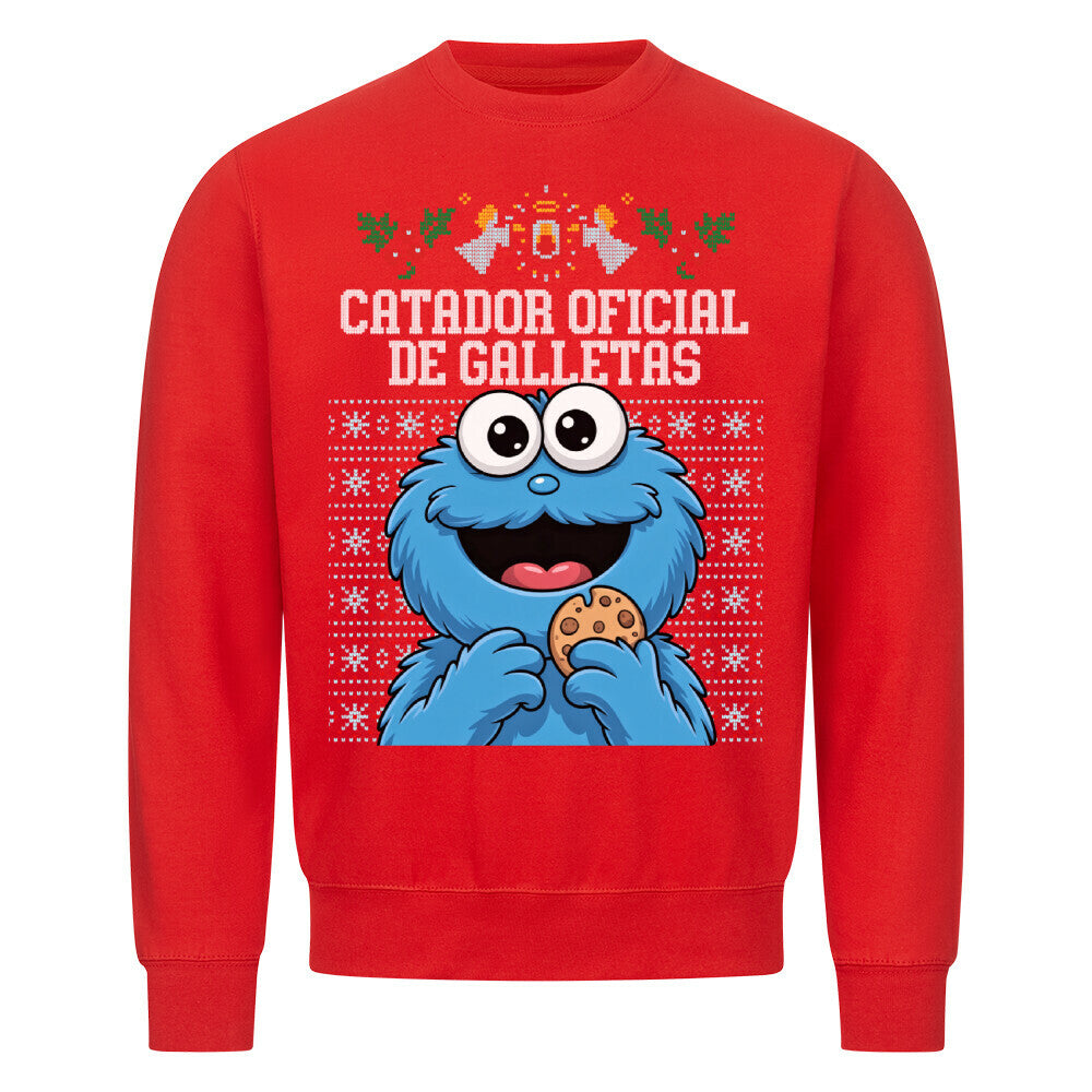 Image for color: red