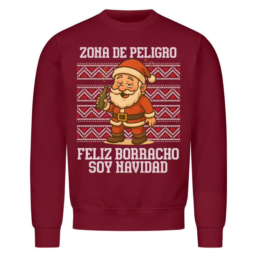 Image for color: burgundy