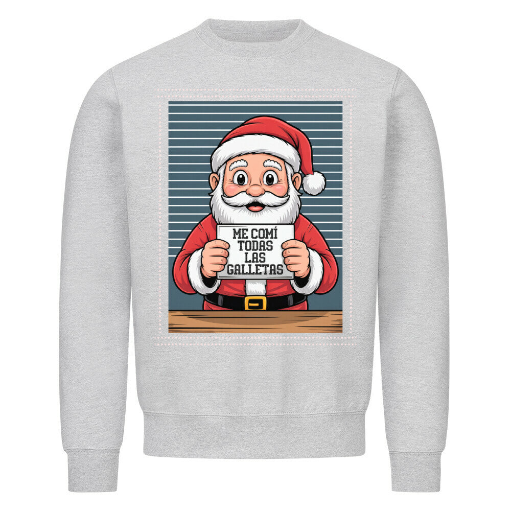 Image for color: heather grey