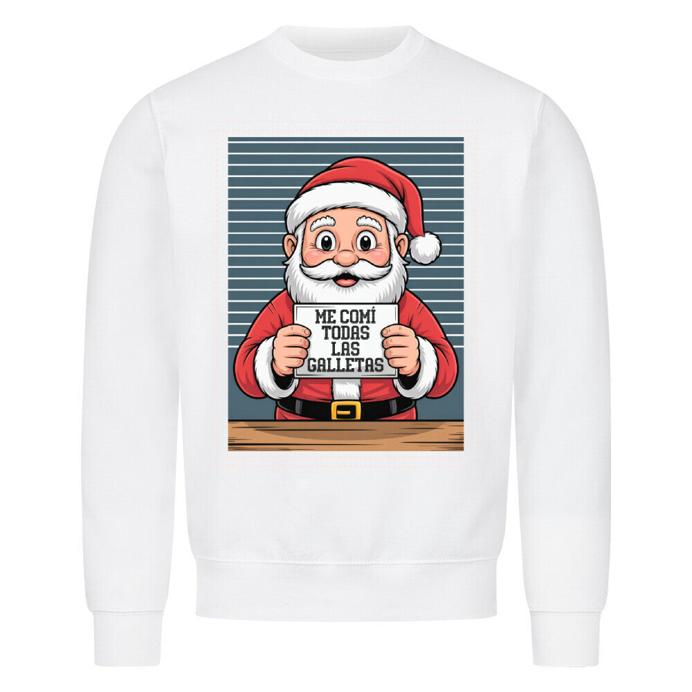 Image for color: white