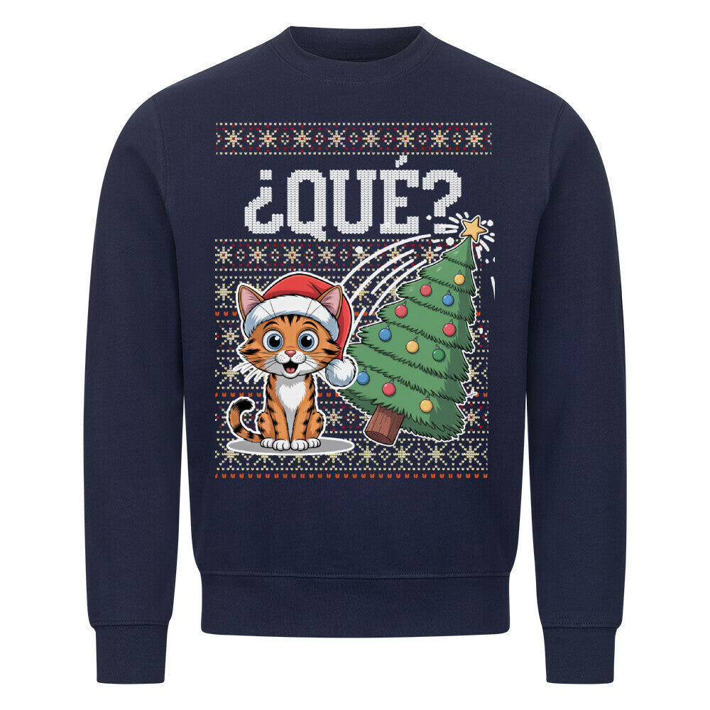 Image for color: navy blue