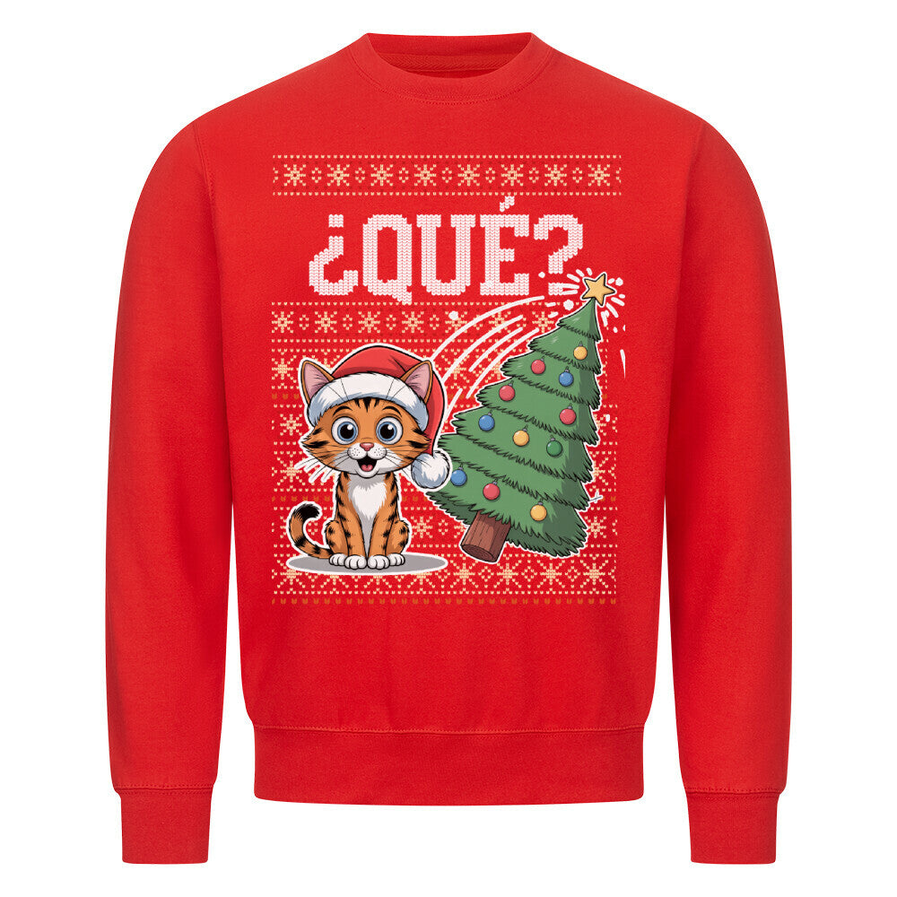 Image for color: red