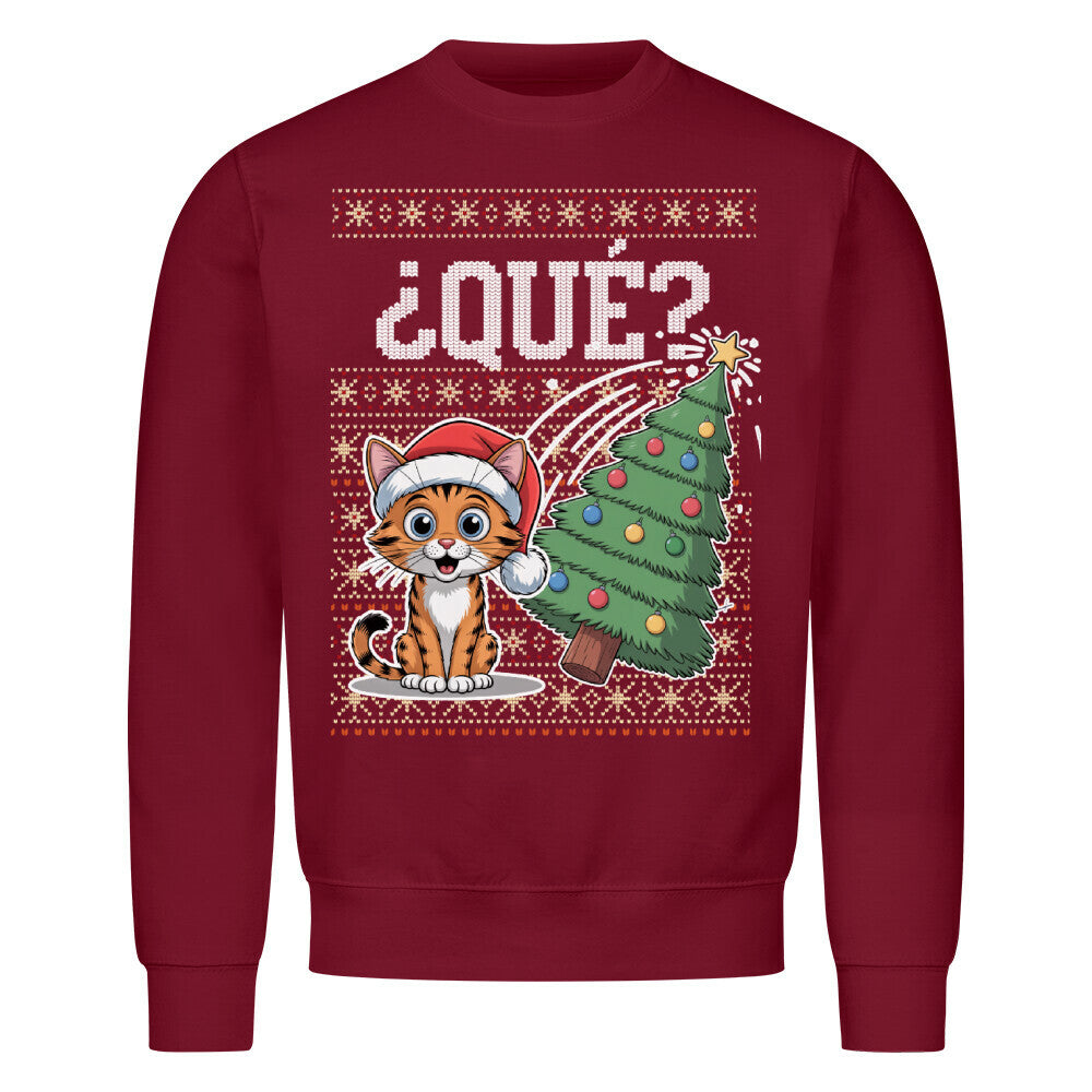 Image for color: burgundy