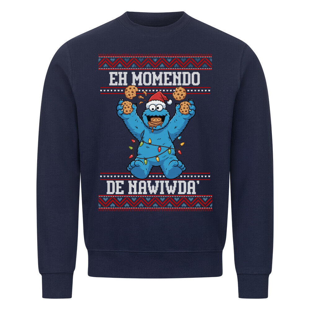 Image for color: navy blue