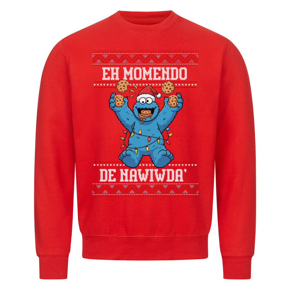 Image for color: red